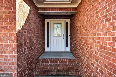 310 Woodgrove Drive, Athens, GA 30605 - Photo 4