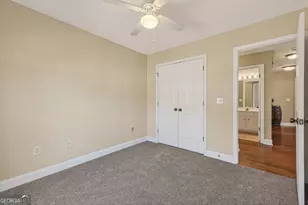 310 Woodgrove Dr, Athens, GA 30605 - Photo 32