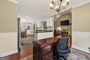 310 Woodgrove Dr, Athens, GA 30605 - Photo 10