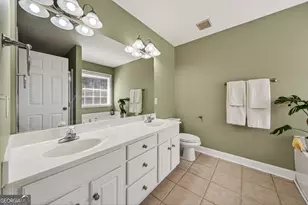 310 Woodgrove Dr, Athens, GA 30605 - Photo 22