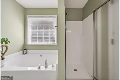 310 Woodgrove Drive, Athens, GA 30605 - Photo 24