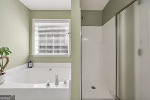 310 Woodgrove Dr, Athens, GA 30605 - Photo 24