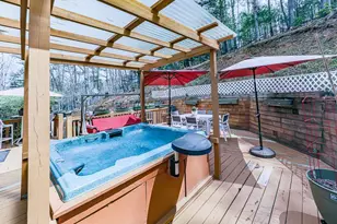 290 Ruby Ln, Ellijay, GA 30536 - Photo 50