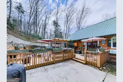 290 Ruby Lane #3328R, Ellijay, GA 30536 - Photo 50