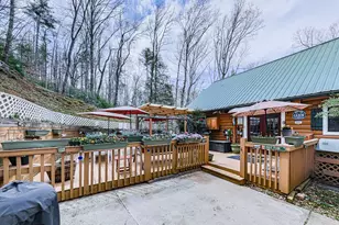 290 Ruby Ln, Ellijay, GA 30536 - Photo 50