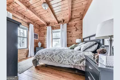 290 Ruby Lane #3328R, Ellijay, GA 30536 - Photo 6