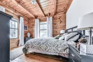 290 Ruby Ln, Ellijay, GA 30536 - Photo 6