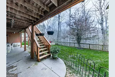 290 Ruby Lane #3328R, Ellijay, GA 30536 - Photo 36