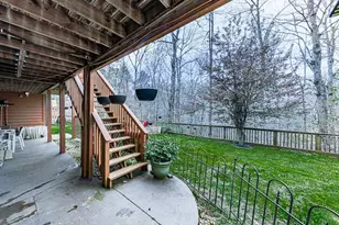 290 Ruby Ln, Ellijay, GA 30536 - Photo 36