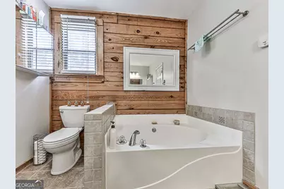 290 Ruby Lane #3328R, Ellijay, GA 30536 - Photo 30