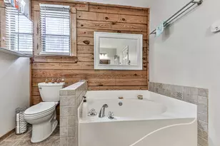 290 Ruby Ln, Ellijay, GA 30536 - Photo 30