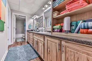 290 Ruby Ln, Ellijay, GA 30536 - Photo 38