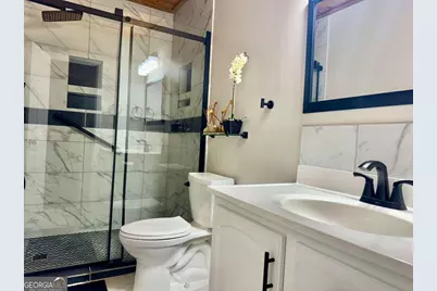 290 Ruby Lane #3328R, Ellijay, GA 30536 - Photo 16