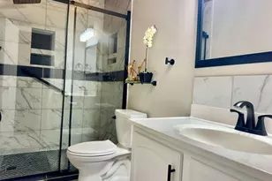 290 Ruby Ln, Ellijay, GA 30536 - Photo 16