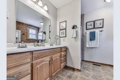 290 Ruby Lane #3328R, Ellijay, GA 30536 - Photo 28