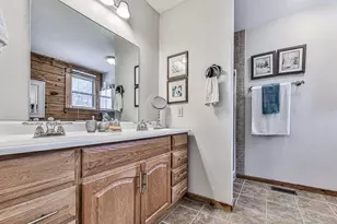 290 Ruby Ln, Ellijay, GA 30536 - Photo 28