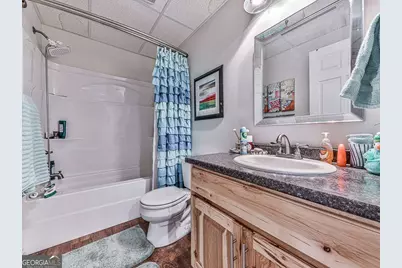 290 Ruby Lane #3328R, Ellijay, GA 30536 - Photo 36