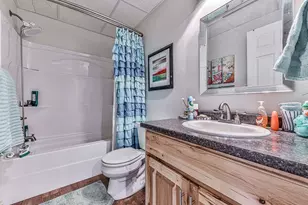 290 Ruby Ln, Ellijay, GA 30536 - Photo 36