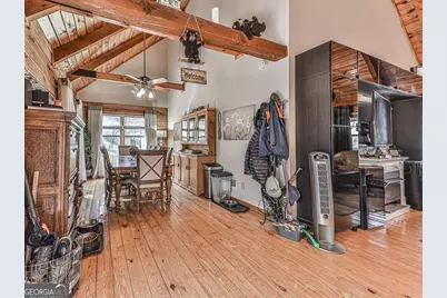 290 Ruby Lane #3328R, Ellijay, GA 30536 - Photo 6