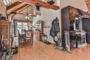 290 Ruby Ln, Ellijay, GA 30536 - Photo 6