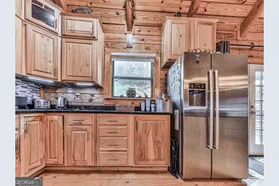 290 Ruby Lane #3328R, Ellijay, GA 30536 - Photo 8
