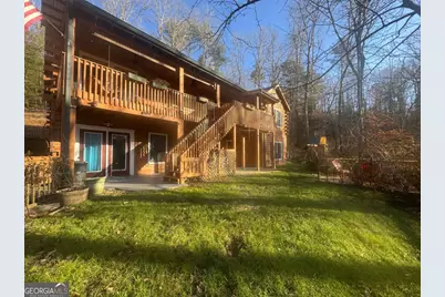 290 Ruby Lane #3328R, Ellijay, GA 30536 - Photo 24