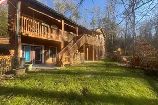 290 Ruby Ln, Ellijay, GA 30536 - Photo 24
