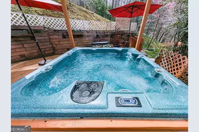 290 Ruby Lane #3328R, Ellijay, GA 30536 - Photo 52