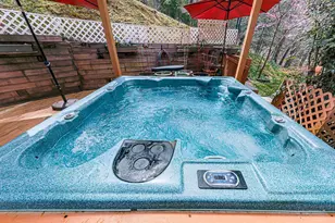 290 Ruby Ln, Ellijay, GA 30536 - Photo 52