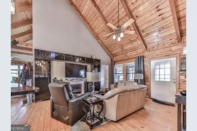 290 Ruby Lane #3328R, Ellijay, GA 30536 - Photo 22