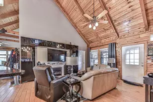 290 Ruby Ln, Ellijay, GA 30536 - Photo 22