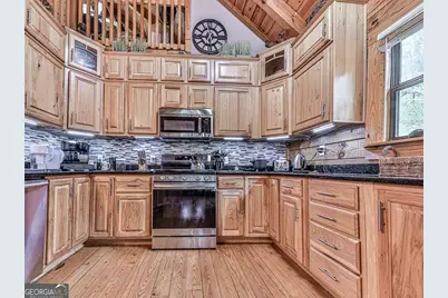 290 Ruby Lane #3328R, Ellijay, GA 30536 - Photo 20