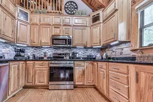 290 Ruby Ln, Ellijay, GA 30536 - Photo 20