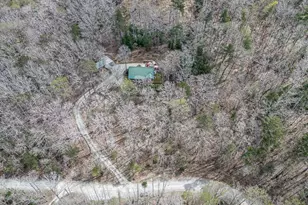 290 Ruby Ln, Ellijay, GA 30536 - Photo 10