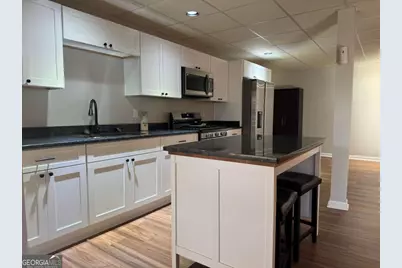 290 Ruby Lane #3328R, Ellijay, GA 30536 - Photo 14