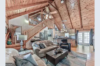 290 Ruby Lane #3328R, Ellijay, GA 30536 - Photo 26