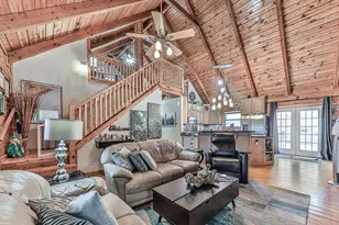 290 Ruby Ln, Ellijay, GA 30536 - Photo 26