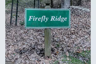 290 Ruby Lane #3328R, Ellijay, GA 30536 - Photo 52