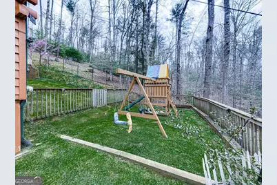 290 Ruby Lane #3328R, Ellijay, GA 30536 - Photo 42