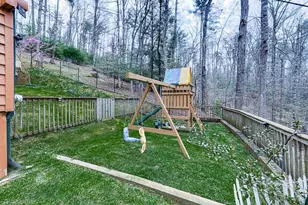 290 Ruby Ln, Ellijay, GA 30536 - Photo 42