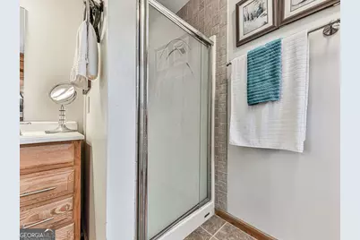 290 Ruby Lane #3328R, Ellijay, GA 30536 - Photo 26