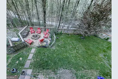 290 Ruby Lane #3328R, Ellijay, GA 30536 - Photo 46