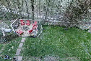 290 Ruby Ln, Ellijay, GA 30536 - Photo 46