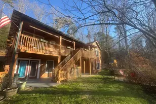 290 Ruby Ln, Ellijay, GA 30536 - Photo 24