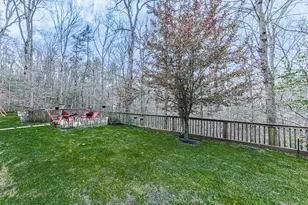290 Ruby Ln, Ellijay, GA 30536 - Photo 40