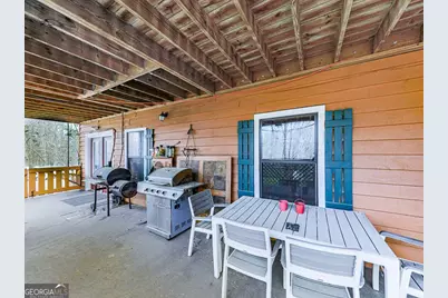 290 Ruby Lane #3328R, Ellijay, GA 30536 - Photo 44