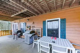 290 Ruby Ln, Ellijay, GA 30536 - Photo 44