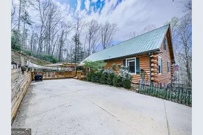 290 Ruby Lane #3328R, Ellijay, GA 30536 - Photo 48