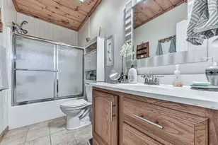 290 Ruby Ln, Ellijay, GA 30536 - Photo 12