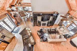 290 Ruby Ln, Ellijay, GA 30536 - Photo 32